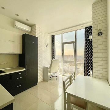 Асташкіна пров., 29