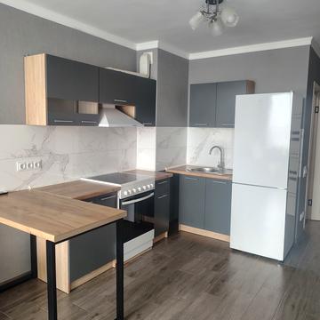 Василя Симоненка вул., 111