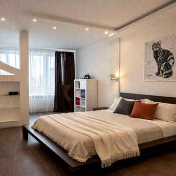 Незалежності вул., 11/1