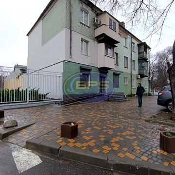 Михайлівська вул., 2