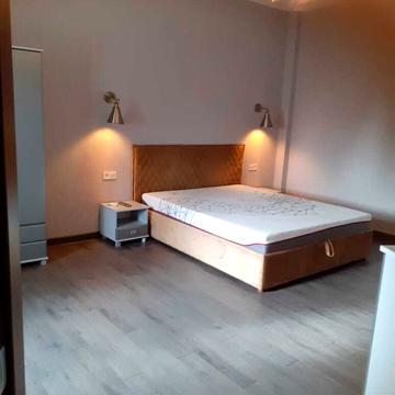 Французький бульв., 49А