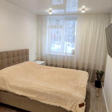 Зелена вул., 204г