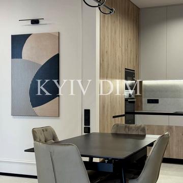 Берестейський просп. (Перемоги), 42а