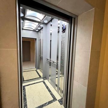 Марсельська вул., 62