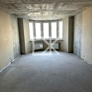 Єлизавети Чавдар вул., 2