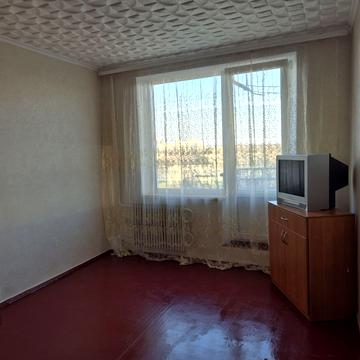 Тракторобудівників просп., 110а