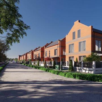 Саксаганського вул.