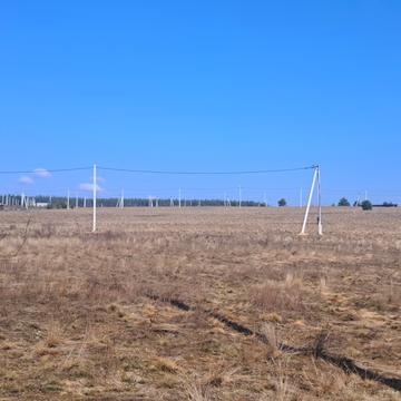 Михайлівка-Рубежівка, Бучанський, Київська область 1250000.0 UAH