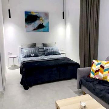 Фонтанська дорога вул. (Перекопской дивизии улица), (Будинок 2)