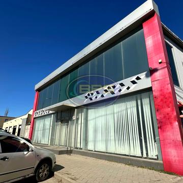 Дальницька вул., 48