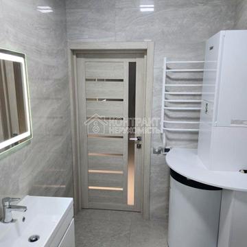 Тракторобудівників просп., 79б