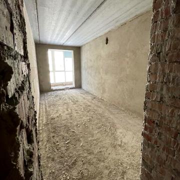 Марії Литвиненко-Вольгемут вул., 25