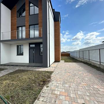 Ярославська вул.