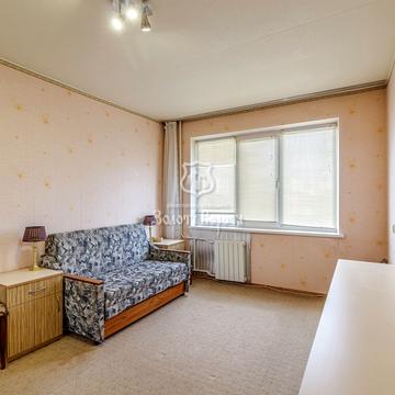 Якуба Коласа вул., 6