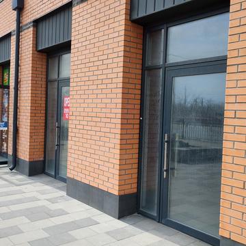 Євгена Чикаленка вул. (Аржанова), 3