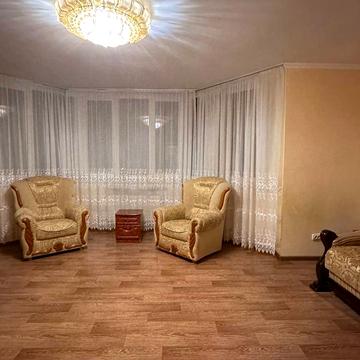 Козацька вул., 54/1