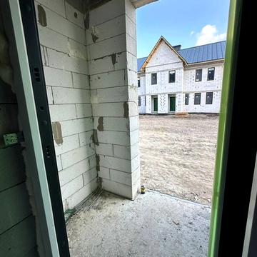 провулок набережний 2й, 4б