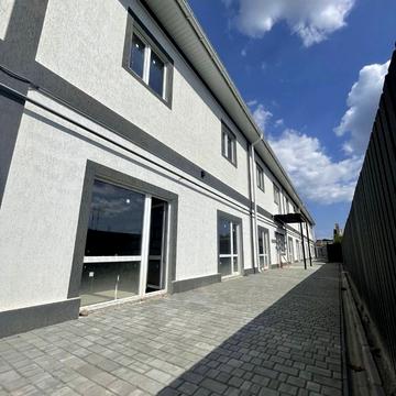 Бібліотечна вул.