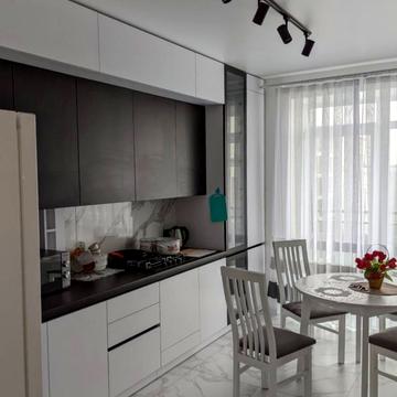 Гетьмана Мазепи вул., 164, к3