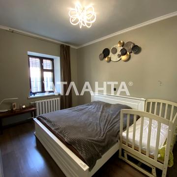 Єнісейська вул.