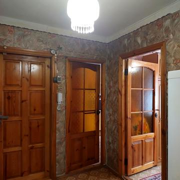 Тараса Шевченка вул., 40