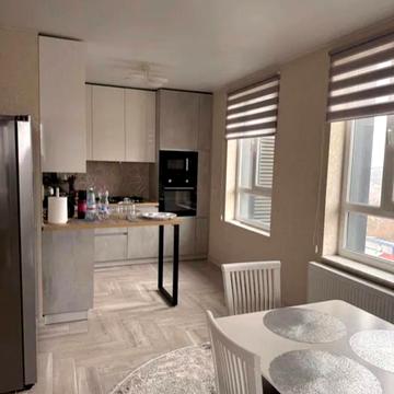 Княгині Ольги вул., 98п