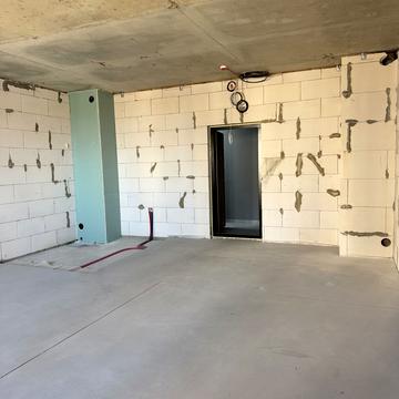 Генуезька вул., (Будинок 2)