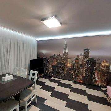 Харківська вул., 25