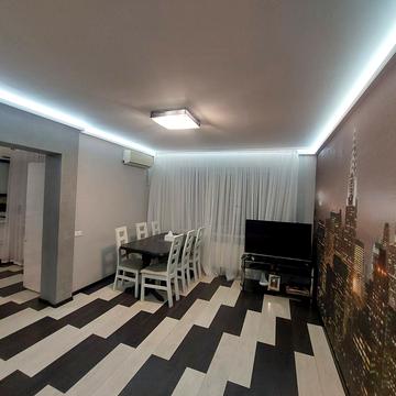 Харківська вул., 25