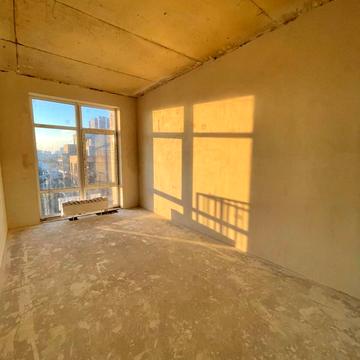 Дмитріївська вул. (Дмитрія Донського), 59/2