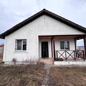 Вишеградська, 100