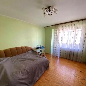 Стрийська вул., 103