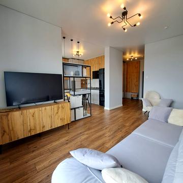 Літературна вул. (Чехова), 1в