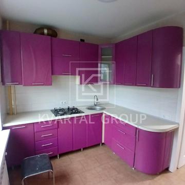 Олени Теліги вул. (Лермонтова), 6-Е