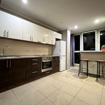 Урлівська вул., 23-Г