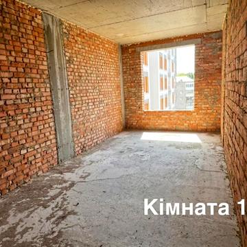 І. Богуна вул., (Будинок 3)