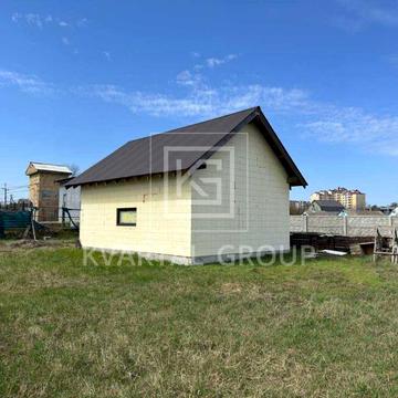 Павла Чубинського вул., 23