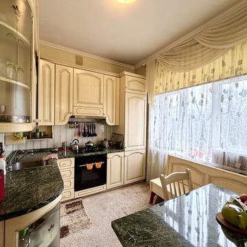 Шевченка просп., 6/4