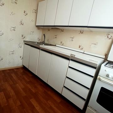 Оболонський просп., 15