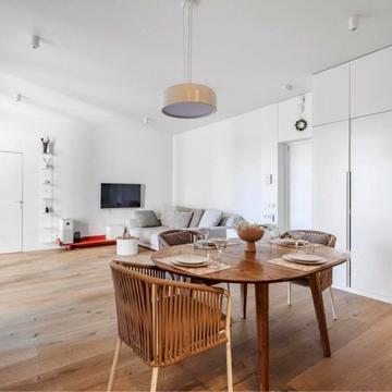 Джона Маккейна вул. (Івана Кудрі), 1-А