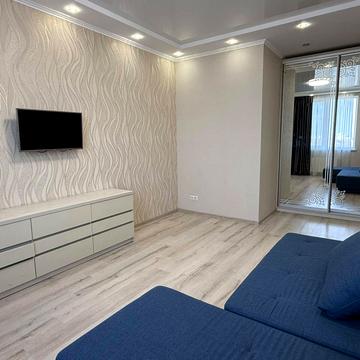 Люстдорфська дорога вул., 90в