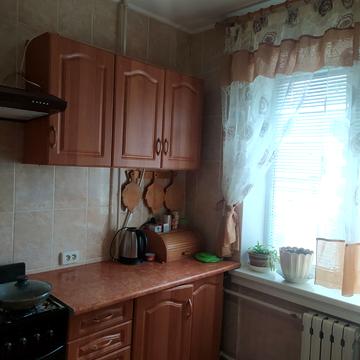 Євгена Коновальця бульв. (Маршала Конєва), 7