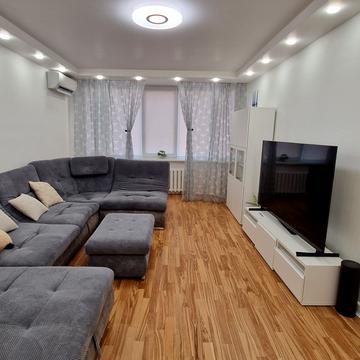 Петра Григоренка просп., 28