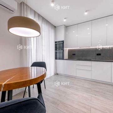 Станіслава Партали вул. (Балакірєва), 19а