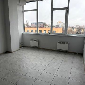 Проскурівська вул., 74А