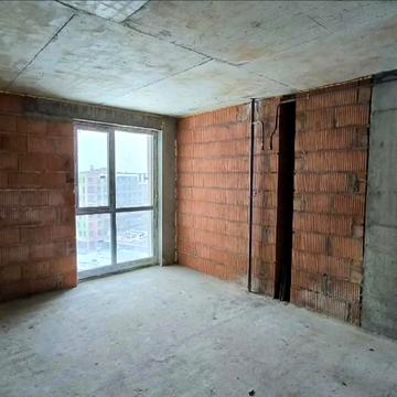 Василя Щурата вул., (Будинок 1)