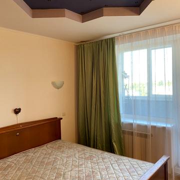 Воскресенський просп. (Перова), 13/2