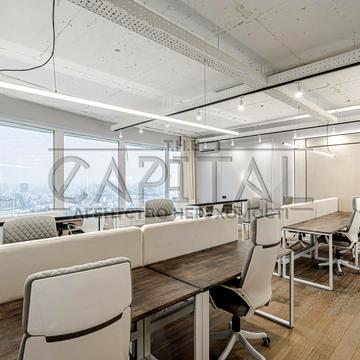 Кловський узвіз (Кловський), 7a