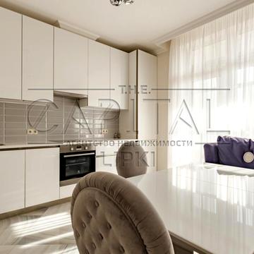 Андрія Верхогляда вул. (Михайла Драгомирова), 7