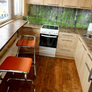 Вадима Гетьмана вул., 1-В